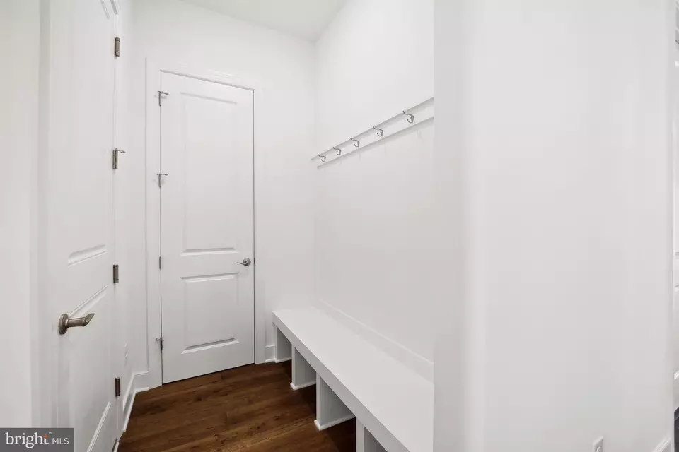 Entry Way - 34488 Spinnaker Way, Lewes, DE 19958 photo 6 of 7
