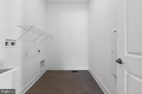 Entry Way - 34488 Spinnaker Way, Lewes, DE 19958 photo 12 of 12