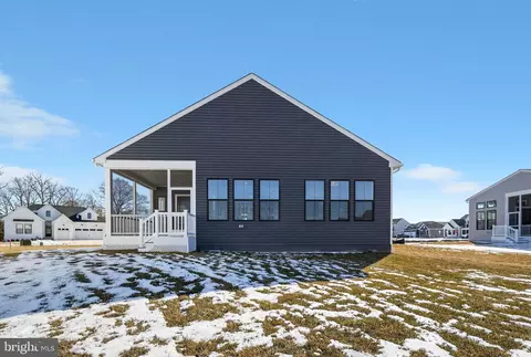 Exterior - 34488 Spinnaker Way, Lewes, DE 19958 photo 3 of 3