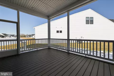 Exterior - 34488 Spinnaker Way, Lewes, DE 19958 photo 1 of 3