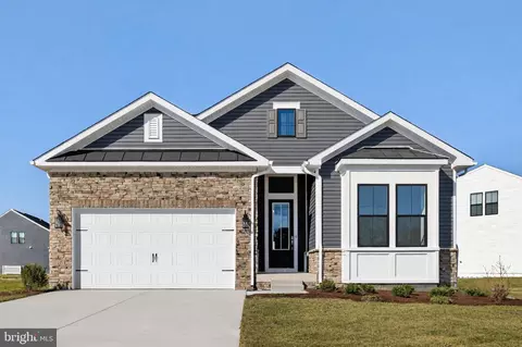 34488 Spinnaker Way, Lewes, DE 19958