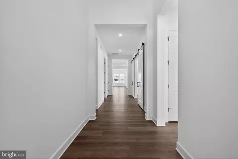 Entry Way - 34488 Spinnaker Way, Lewes, DE 19958 photo 1 of 12