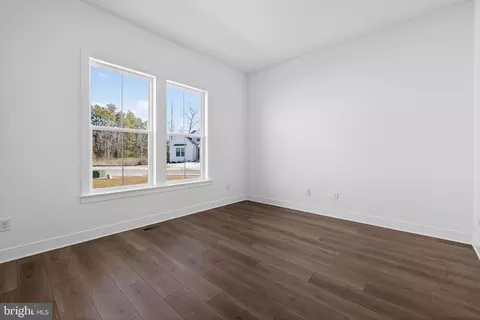 Other - 34488 Spinnaker Way, Lewes, DE 19958 photo 4 of 10