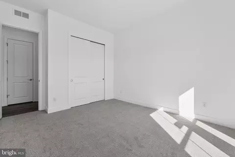 Bedroom - 34488 Spinnaker Way, Lewes, DE 19958 photo 1 of 3
