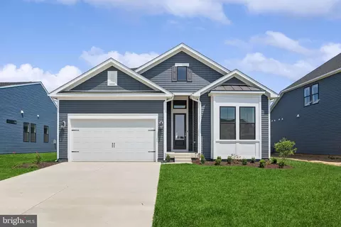 Exterior - 34488 Spinnaker Way, Lewes, DE 19958 photo 1 of 2