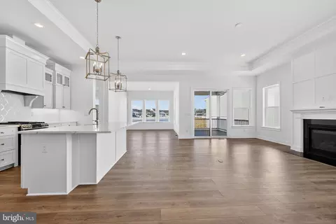 Living - 34488 Spinnaker Way, Lewes, DE 19958 photo 1 of 5