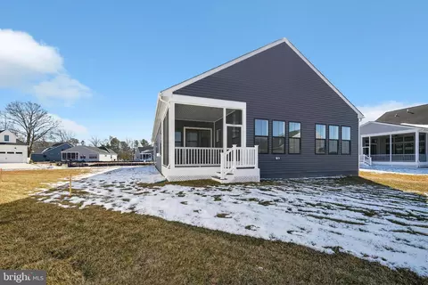 Exterior - 34488 Spinnaker Way, Lewes, DE 19958 photo 2 of 3