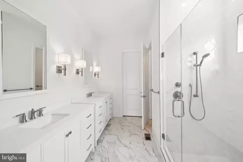 Bath - 34488 Spinnaker Way, Lewes, DE 19958 photo 1 of 1