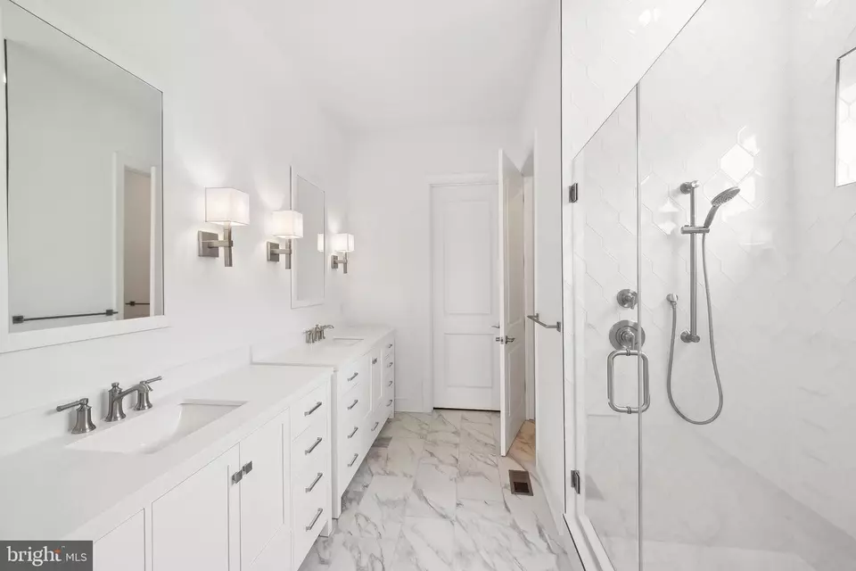 Bath - 34488 Spinnaker Way, Lewes, DE 19958 photo 1 of 1