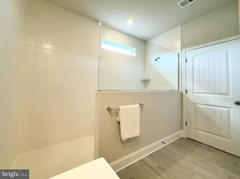 Bath - 34014 Skyflower Loop, Lewes, DE 19958 photo 2 of 3