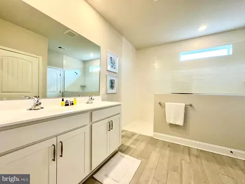Bath - 34014 Skyflower Loop, Lewes, DE 19958 photo 3 of 3