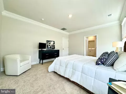 Bedroom - 34014 Skyflower Loop, Lewes, DE 19958 photo 2 of 2