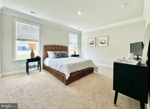 Bedroom - 34014 Skyflower Loop, Lewes, DE 19958 photo 1 of 2