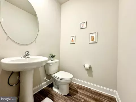 Bath - 34014 Skyflower Loop, Lewes, DE 19958 photo 1 of 3