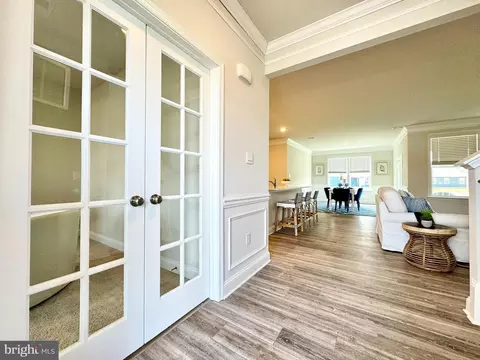Entry Way - 34014 Skyflower Loop, Lewes, DE 19958 photo 1 of 4