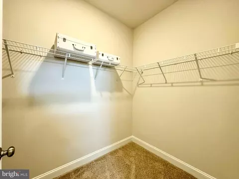 Other - 34014 Skyflower Loop, Lewes, DE 19958 photo 4 of 5