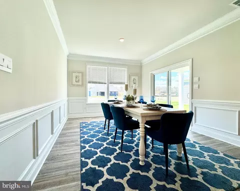 Dining - 34014 Skyflower Loop, Lewes, DE 19958 photo 2 of 2