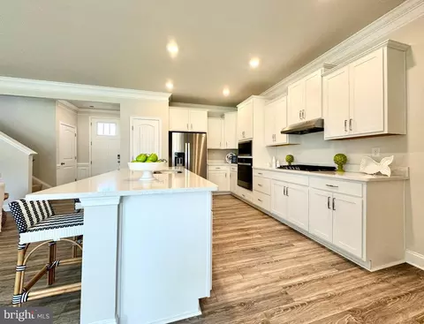Kitchen - 34014 Skyflower Loop, Lewes, DE 19958 photo 1 of 2