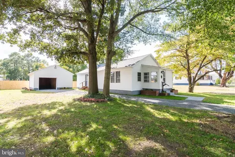 Other - 1154 W 6th St, Laurel, DE 19956 photo 2 of 13