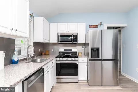 Other - 1154 W 6th St, Laurel, DE 19956 photo 5 of 13
