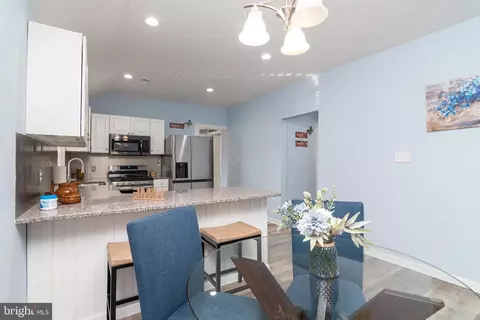 Other - 1154 W 6th St, Laurel, DE 19956 photo 7 of 13