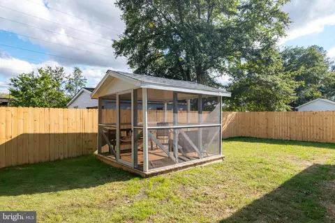 Exterior - 1154 W 6th St, Laurel, DE 19956 photo 1 of 4