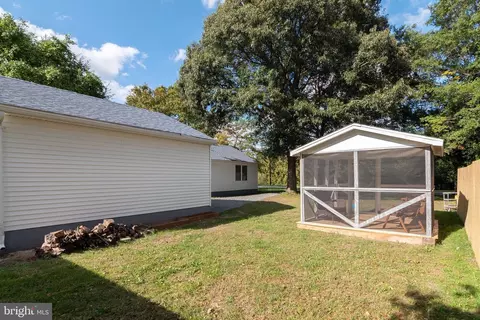 Other - 1154 W 6th St, Laurel, DE 19956 photo 10 of 13