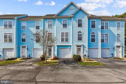 39684 Sunrise Ct #714, Bethany Beach, DE 19930