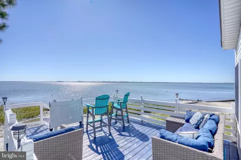 35752 River Dr, Millsboro, DE 19966