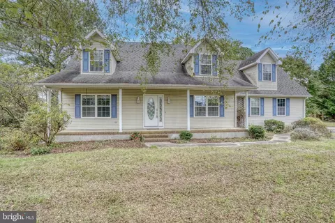 606 Saint Andrews Ct, Dagsboro, DE 19939