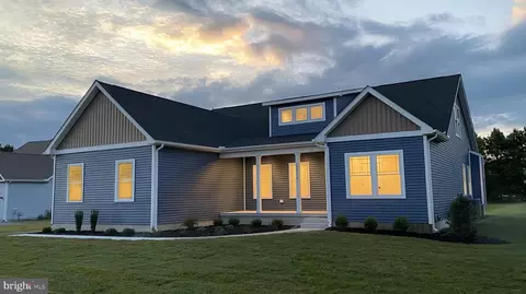 35724 Privy Ln, Frankford, DE 19945