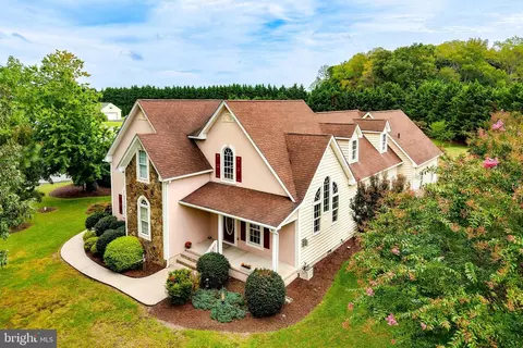 20296 Bundick Branch Dr, Milton, DE 19968