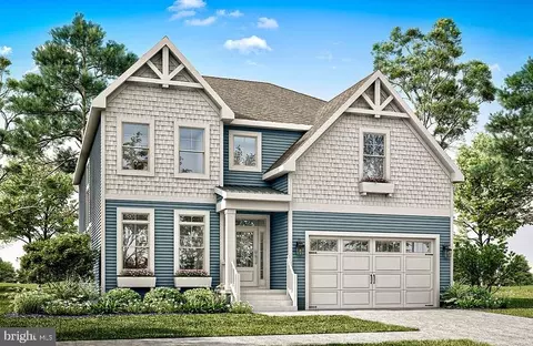 31751 Shoal Creek Ln, Harbeson, DE 19951