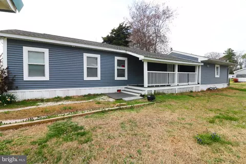 34011 Sunflower Rd #1813, Lewes, DE 19958
