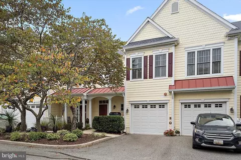 5 Metz Way #19, Rehoboth Beach, DE 19971