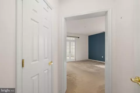 Entry Way - 12 Harlequin Loop, Bridgeville, DE 19933 photo 1 of 1
