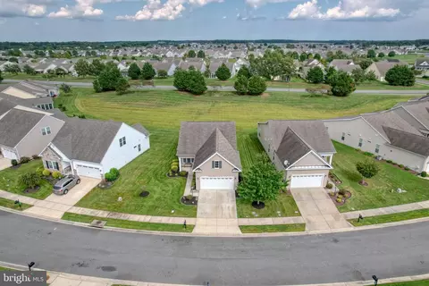 View/Area - 12 Harlequin Loop, Bridgeville, DE 19933 photo 4 of 12