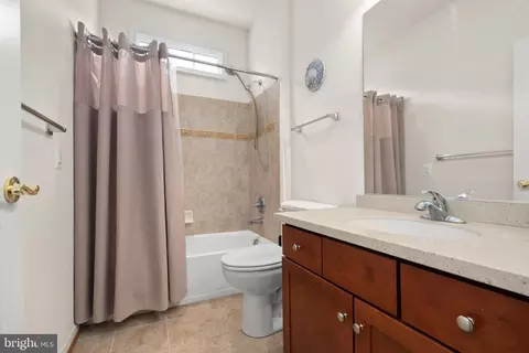 Bath - 12 Harlequin Loop, Bridgeville, DE 19933 photo 3 of 3