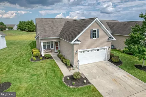 View/Area - 12 Harlequin Loop, Bridgeville, DE 19933 photo 1 of 12
