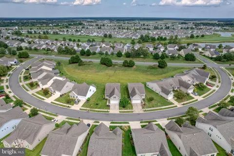 View/Area - 12 Harlequin Loop, Bridgeville, DE 19933 photo 11 of 12