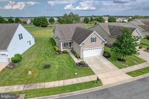 View/Area - 12 Harlequin Loop, Bridgeville, DE 19933 photo 2 of 12