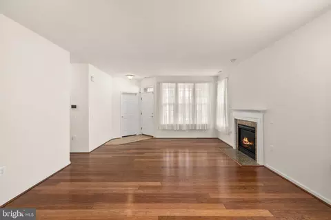 Living - 12 Harlequin Loop, Bridgeville, DE 19933 photo 4 of 8