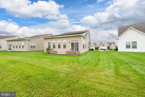 Exterior - 12 Harlequin Loop, Bridgeville, DE 19933 photo 3 of 6