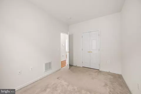 Bedroom - 12 Harlequin Loop, Bridgeville, DE 19933 photo 6 of 6