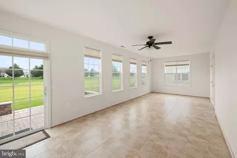 Other - 12 Harlequin Loop, Bridgeville, DE 19933 photo 5 of 8