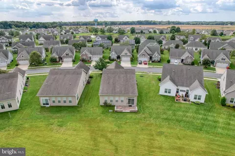 View/Area - 12 Harlequin Loop, Bridgeville, DE 19933 photo 8 of 12