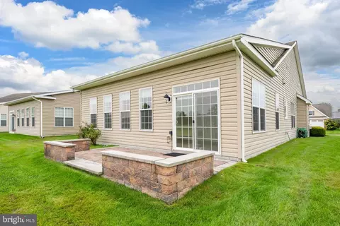 Other - 12 Harlequin Loop, Bridgeville, DE 19933 photo 8 of 8