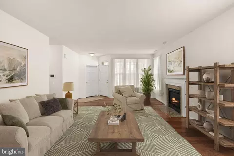Living - 12 Harlequin Loop, Bridgeville, DE 19933 photo 1 of 8