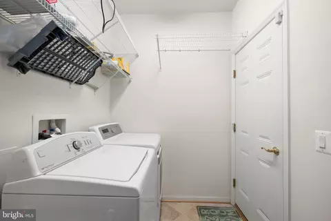 Other - 12 Harlequin Loop, Bridgeville, DE 19933 photo 7 of 8