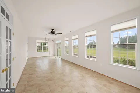 Other - 12 Harlequin Loop, Bridgeville, DE 19933 photo 6 of 8